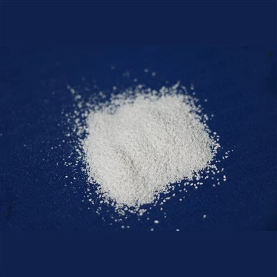 อลูมิเนียมไดไอโซบิวทิลฟอสฟิเนต E-05 CAS 873651-85-5