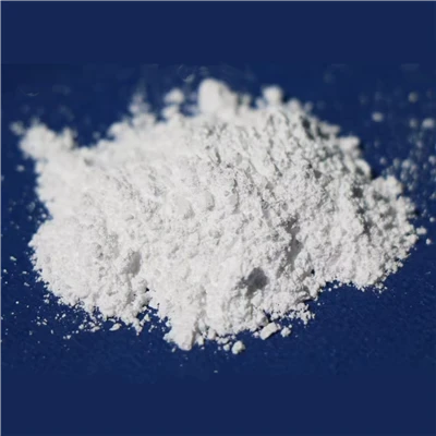 อะลูมิเนียมไดไอโซบิวทิลฟอสฟิเนตละเอียด-เป็นพิเศษ ZM-1 CAS 873651-85-5